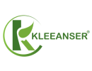 Kleeanser