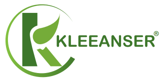 Kleeanser